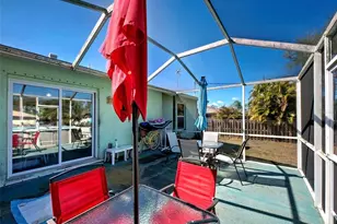 11052 Sunnydale Ave, Englewood, FL 34224 - Photo 7