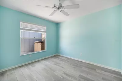 856 Chatham Drive #856, Venice, FL 34285 - Photo 23