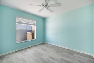 856 Chatham Dr, Venice, FL 34285 - Photo 23