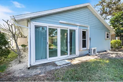 856 Chatham Drive #856, Venice, FL 34285 - Photo 33