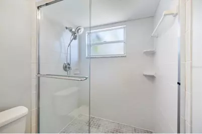 856 Chatham Drive #856, Venice, FL 34285 - Photo 19