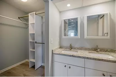 856 Chatham Drive #856, Venice, FL 34285 - Photo 17