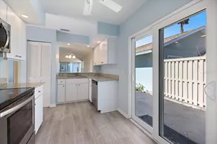 856 Chatham Dr, Venice, FL 34285 - Photo 7