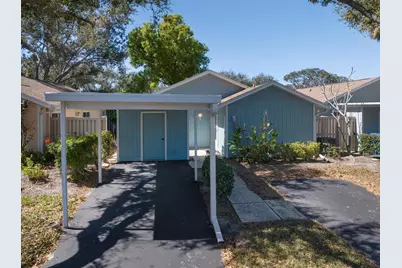 856 Chatham Drive #856, Venice, FL 34285 - Photo 31