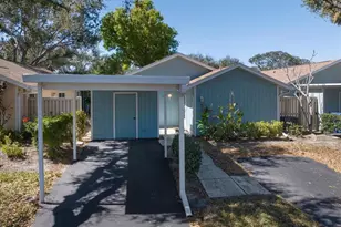 856 Chatham Dr, Venice, FL 34285 - Photo 31