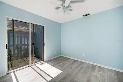 856 Chatham Drive #856, Venice, FL 34285 - Photo 25