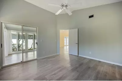 856 Chatham Drive #856, Venice, FL 34285 - Photo 15