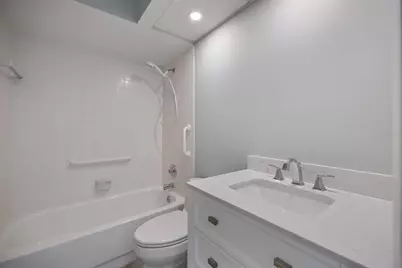 856 Chatham Drive #856, Venice, FL 34285 - Photo 27