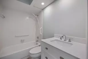 856 Chatham Dr, Venice, FL 34285 - Photo 27