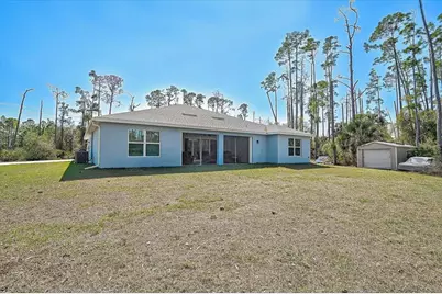 4109 N Cranberry Boulevard, North Port, FL 34286 - Photo 35
