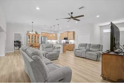 4109 N Cranberry Boulevard, North Port, FL 34286 - Photo 13