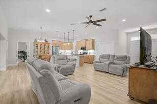 4109 N Cranberry Blvd, North Port, FL 34286 - Photo 13