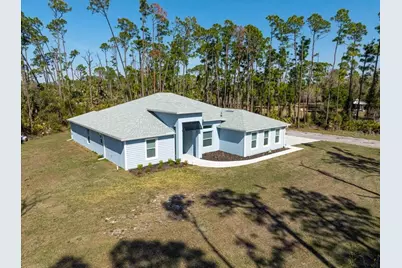 4109 N Cranberry Boulevard, North Port, FL 34286 - Photo 41