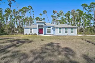 4109 N Cranberry Blvd, North Port, FL 34286 - Photo 1