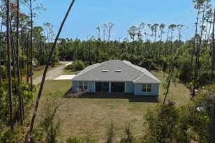 4109 N Cranberry Blvd, North Port, FL 34286 - Photo 43