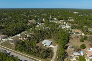 4109 N Cranberry Blvd, North Port, FL 34286 - Photo 53