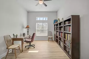 4109 N Cranberry Blvd, North Port, FL 34286 - Photo 15