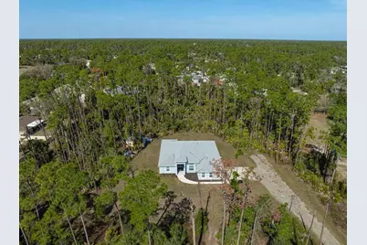 4109 N Cranberry Boulevard, North Port, FL 34286 - Photo 47