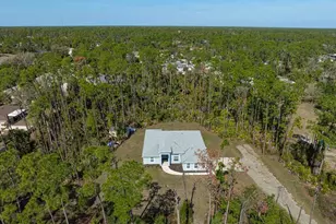 4109 N Cranberry Blvd, North Port, FL 34286 - Photo 47