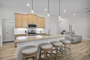 4109 N Cranberry Blvd, North Port, FL 34286 - Photo 5