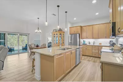 4109 N Cranberry Boulevard, North Port, FL 34286 - Photo 9