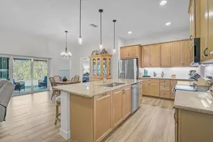 4109 N Cranberry Blvd, North Port, FL 34286 - Photo 9