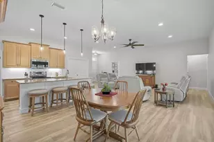 4109 N Cranberry Blvd, North Port, FL 34286 - Photo 11