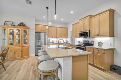 4109 N Cranberry Boulevard, North Port, FL 34286 - Photo 7