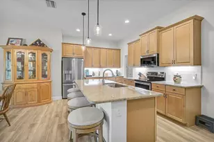 4109 N Cranberry Blvd, North Port, FL 34286 - Photo 7