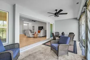 4109 N Cranberry Blvd, North Port, FL 34286 - Photo 29