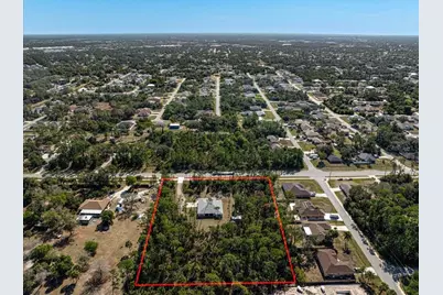 4109 N Cranberry Boulevard, North Port, FL 34286 - Photo 57