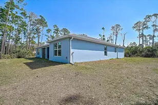 4109 N Cranberry Blvd, North Port, FL 34286 - Photo 33
