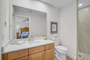 4109 N Cranberry Blvd, North Port, FL 34286 - Photo 23