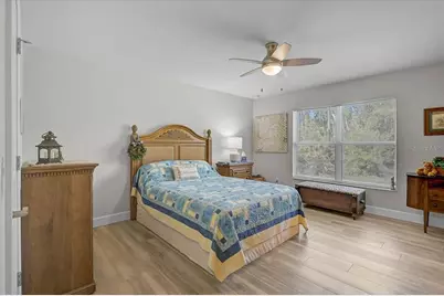 4109 N Cranberry Boulevard, North Port, FL 34286 - Photo 21