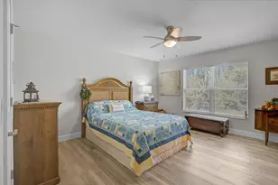 4109 N Cranberry Blvd, North Port, FL 34286 - Photo 21