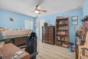 4109 N Cranberry Blvd, North Port, FL 34286 - Photo 19