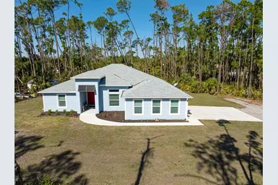 4109 N Cranberry Boulevard, North Port, FL 34286 - Photo 39