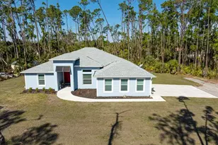 4109 N Cranberry Blvd, North Port, FL 34286 - Photo 39