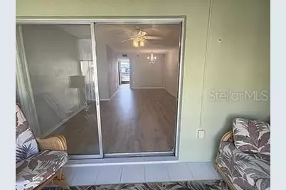 995 Laguna Drive #305, Venice, FL 34285 - Photo 5