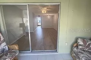 995 La Guna Dr, Venice, FL 34285 - Photo 5