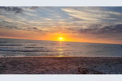 995 Laguna Drive #305, Venice, FL 34285 - Photo 15