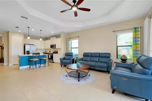21629 Avon Park Ct, Venice, FL 34293 - Photo 13