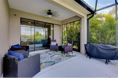 21629 Avon Park Court, Venice, FL 34293 - Photo 33