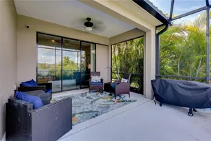 21629 Avon Park Ct, Venice, FL 34293 - Photo 33