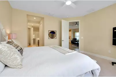 21629 Avon Park Court, Venice, FL 34293 - Photo 23