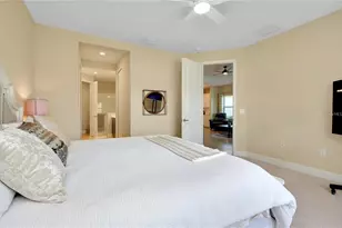 21629 Avon Park Ct, Venice, FL 34293 - Photo 23