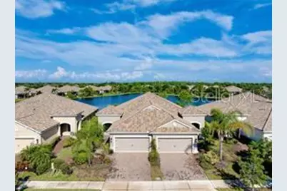 21629 Avon Park Court, Venice, FL 34293 - Photo 1