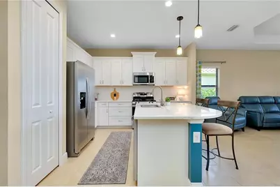 21629 Avon Park Court, Venice, FL 34293 - Photo 25