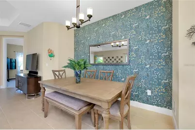 21629 Avon Park Court, Venice, FL 34293 - Photo 11