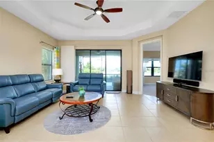 21629 Avon Park Ct, Venice, FL 34293 - Photo 15